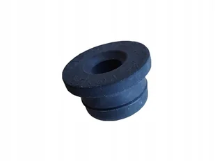 USZCZELKA POMPKI KSENON REFLEKTORÓW BMW 3 5 7 różn - Akcesoria motoryzacyjne - miniaturka - grafika 1