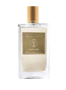 Mizensir Tres Chere - Wody i perfumy damskie - miniaturka - grafika 1
