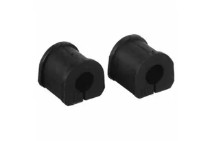 DELPHI TULEJA STABILIZATORA TD909W OPEL SIGNUM VECTRA C 02-/SAAB 9-3 02 - Tuleje zawieszenia - miniaturka - grafika 1