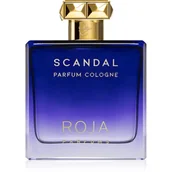 Wody i perfumy damskie - Roja Parfums Scandal woda perfumowana 100 ml - miniaturka - grafika 1