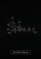 E-booki - literatura polska - sŁabość - miniaturka - grafika 1