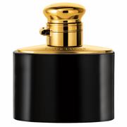 Wody i perfumy damskie - Ralph Lauren Woman Intense woda perfumowana 30ml - miniaturka - grafika 1