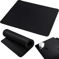 Podkładki pod mysz - Podkładka Pod Mysz Gamingowa Biurowa - miniaturka - grafika 1