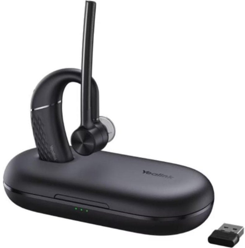 BH71 Pro USB-C/A