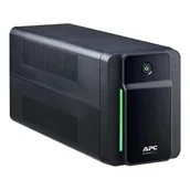 Zasilacze awaryjne UPS - APC Easy-UPS 900VA/480W 2x Schuko AVR - miniaturka - grafika 1
