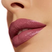 Szminki - PUPA Milano PUPA Volume Pomadka powiększająca usta 400 Vintage Red - miniaturka - grafika 1