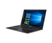 Laptopy - Acer Aspire 5 A515-56 i3-1115G4/8GB/512GB/W10 A515-56-38UT || NX.A18EP.003 - miniaturka - grafika 1
