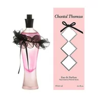 Wody i perfumy damskie - Chantal Thomass Pink woda perfumowana 100ml - miniaturka - grafika 1
