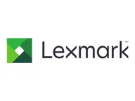 Bębny do drukarek - LEXMARK 24B6327 Bęben Lexmark black 125 000 str. XM9145 / XM9155 / XM9165 - miniaturka - grafika 1