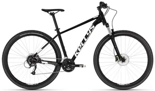 Rower 29 KELLYS SPIDER 50 SHIMANO MTB Aluminiowy Hydraulika - Rowery - miniaturka - grafika 1