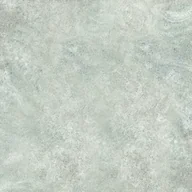 Płytki ceramiczne - Gres szkliwiony MIXED STONE SOFT GREY CLOUDS 20 mm 61 x 61 G.I. - miniaturka - grafika 1