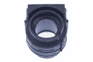 Zawieszenie, stabilizator Denckermann D300463 - Układ zawieszenia - akcesoria - miniaturka - grafika 1