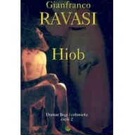 Religia i religioznawstwo - Salwator Hiob Tom 2 - Gianfranco Ravasi - miniaturka - grafika 1