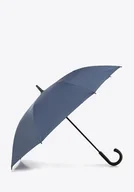 Parasole - Parasol Parasolka Wittchen PA-7-152 - miniaturka - grafika 1