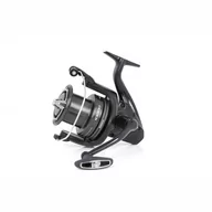 Inne akcesoria dla wędkarzy - SHIMANO aerlex 10000 XTB 12SHALX10000XTB - miniaturka - grafika 1