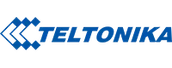 Routery - Teltonika RMS Managment Pack 10 Years - miniaturka - grafika 1