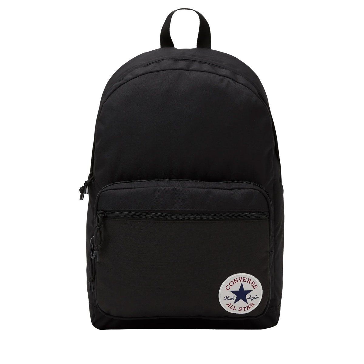 Plecak szkolny sportowy Converse