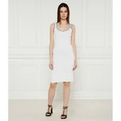 Sukienki - Karl Lagerfeld Sukienka - miniaturka - grafika 1