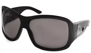 Marc Jacobs Marc 508 Okulary, Sage, 51 Kobieta, Sage, 51 - Okulary przeciwsłoneczne - miniaturka - grafika 1