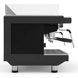 Ekspres do kawy BEZZERA C2013 COMPACT 2gr PM , Raty - Inne urządzenia gastronomiczne - miniaturka - grafika 3