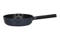 Patelnie - ZWIEGER VESNA PATELNIA 20 CM GREBLON C3 NON-STICK INDUKCJA 5903357371456 - miniaturka - grafika 1