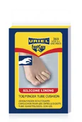 Akcesoria do rehabilitacji - Uriel Nakładka na Palec w Kształcie Tuby Rozmiar S-L 1 szt. - miniaturka - grafika 1
