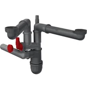 Syfony - Franke 112.0551.365 112.0551.365 - miniaturka - grafika 1