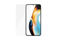 Szkła hartowane na telefon - Panzerglass, Szkło hartowane, Samsung Galaxy S23+/S22+ Ultra-Wide Fit - miniaturka - grafika 1