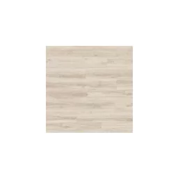 Podłoga winylowa LayRed Blackjack Oak 22205 6mm - Panele podłogowe - miniaturka - grafika 1