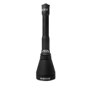 Latarka Szperacz Armytek Barracuda Pro White - Latarki - miniaturka - grafika 4