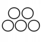 Części i akcesoria do maszyn rolniczych - Kramp Pierścień oring 62 x 2 mm - miniaturka - grafika 1