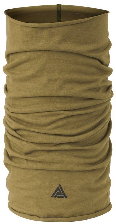 Helikon-Tex NECK GAITER FR - Combat Dry Light - Light Coyote