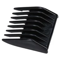 Akcesoria i części do maszynek do golenia - Nasadka 6 mm nr 2 do maszynek Moser - miniaturka - grafika 1