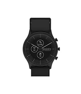 Smartwatch - Skagen Jorn 42mm Gen 6 Hybrid SKT3202 - miniaturka - grafika 1