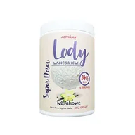 Odżywki białkowe - Activlab Lody Wysokobiałkowe - 400G - miniaturka - grafika 1