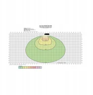 Akcesoria do terrarium - Reptile UVB100, �wietl�wka T5, do terrarium, 54 W - miniaturka - grafika 1