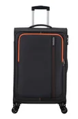 Walizki - Walizka American Tourister SEA SEEKER średnia 4 koła  61l - miniaturka - grafika 1