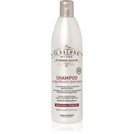 Szampony do włosów - Alfaparf Milano Il Salone Milano Magnificent szampon do włosów farbowanych 500 ml - miniaturka - grafika 1