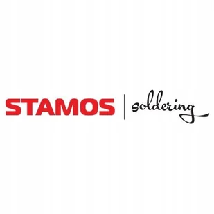Stamos Soldering Zasilacz laboratoryjny - 0-60 V - 0-5 A DC - 460 W - 5 miejsc pamięci - wyświetlacz LED - USB/RS232 S-LS-116 - Zasilacze i transformatory - miniaturka - grafika 3