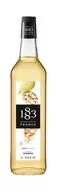 Syropy i koncentraty owocowe - Syrop O Smaku Baobab Routin 1000 Ml - miniaturka - grafika 1