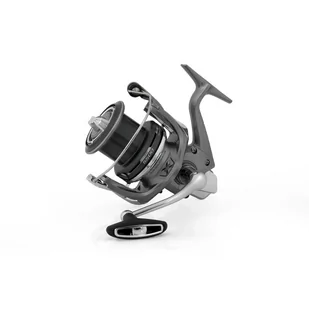 Kołowrotek Ultegra XSD, 5500 - Kołowrotki - miniaturka - grafika 1