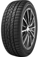 Opony całoroczne - Euro-Tyfoon ALLSEASON 5 215/55R17 98W - miniaturka - grafika 1