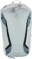 Plecaki - Deuter Race Air Backpack 10l, tin/shale 2021 Plecaki rowerowe 3204321-tin-shale - miniaturka - grafika 1