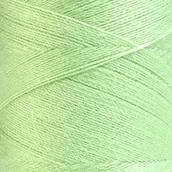 Pasmanteria - Ariadna, nici szwalne Talia 120 kolor 0743 - miniaturka - grafika 1