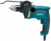 Młoty udarowe - MAKITA WIERTARKA UDAR. 710W M8101KB WALIZKA /MT - miniaturka - grafika 1