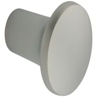 Zawiasy, okucia i inne akcesoria - Gałka MILAN zn chrom mat - miniaturka - grafika 1