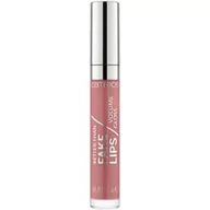 Błyszczyki do ust - Catrice Better Than Fake Lips Volume Gloss 030 błyszczyk do ust 5ml - miniaturka - grafika 1