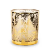 Świeczniki - Świecznik - miniaturka - grafika 1