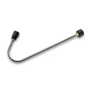 Karcher Lanca k$191towa EASY!LOCK do HD/HDS (4.112-029.0) - Akcesoria do myjek - miniaturka - grafika 1