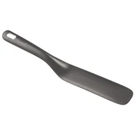Przybory do gotowania - Łopatka PRACTIC Handy 10022254 - miniaturka - grafika 1